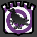 Children of the Crow
