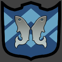 Salty Smelt Shipping