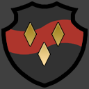 The House of Zor