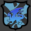 JuraForestFederation