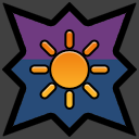Rising Stars