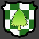 World Tree House