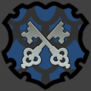 Sceptre 4
