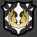 Xlaw