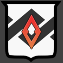 XIth Imperial Legion