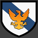 House Royle