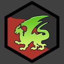 Siliconera