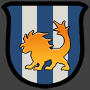 Annuminias