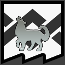 WolvesOfMateus