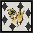 popopo