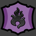 Nightowls Cauldron