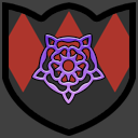 Deaths Aster