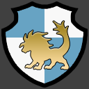 DIABOLOS