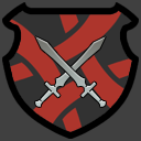 Vengeance