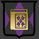 The Gubal Society