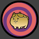 chococlo