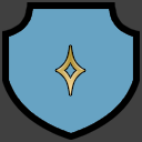 Azem