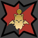 Kupo Nut