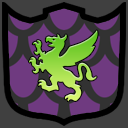 Zenith Raiders