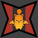 Final Pact