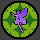 Faerie Ring