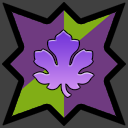 Flower Girls