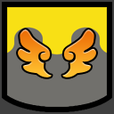 Colafell