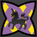 Unicorn Chocobos