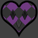 Valhalla Ravens