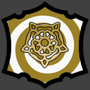 Order of Harmony