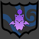 Ominous Knights