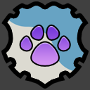 Catmint