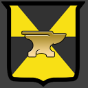 Crafters United