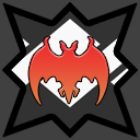 S.T.A.R Labs