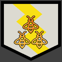 burimushi