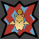 YuSuPePon