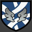 Aetherwing Dominion