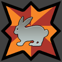 tukimidango