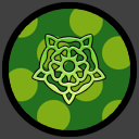 Xylem