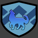 Howling Wolfpack