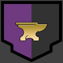 Halfmoon Industries