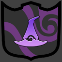 Runic Guild of Magic