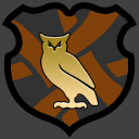 Hawk Eyes