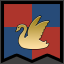 The Brass Quacks