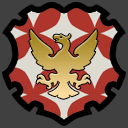 Relics of Vana'diel