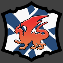 Trekking Association