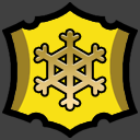Golden Navigators