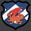 CBN