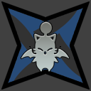 Shinobi Moogles