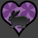 Black Rabbit